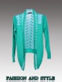 /album/fashion-and-style/camisa-verde-2-jpg/